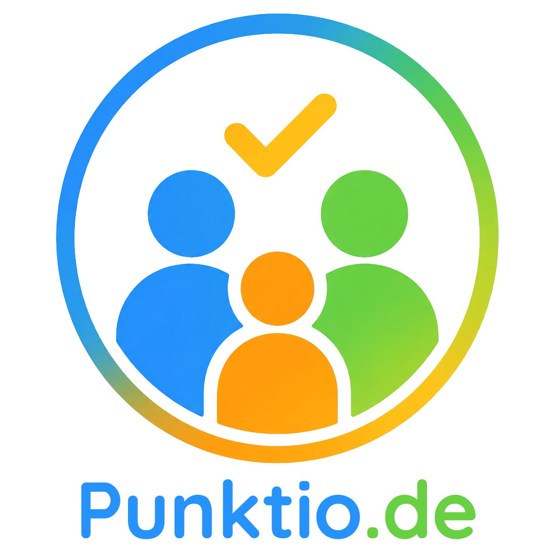 Punktio